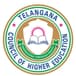 TS DOST 2026 Special Phase Seat Allotment Result Out at dost.cgg.gov.in; Check Last Date to Report